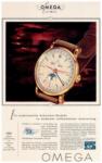 Omega 1948 021.jpg